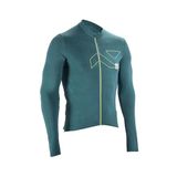MTB Leatt MTB Endurance 4.0 Ademend shirt met lange mouwen
