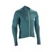 MTB Leatt MTB Endurance 4.0 Ademend shirt met lange mouwen