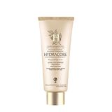 Tecna Hydracore Ultra Nourishing Treatment 200ml