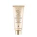 Tecna Hydracore Ultra Nourishing Treatment 200ml