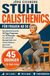 Fitness Stuhl Calisthenics für Frauen ab 50: Das Gelenkschonende 28-Tage-Programm mit 45 Übungen für mehr Kraft, Beweglichkeit und sichere Balance – ganz ohne Fitnessstudio