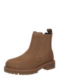 TT. BAGATT BAGATT Chelsea boots lichtbruin