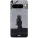 Google Pixel 8 Pro hoesje game of thrones huis van de draak Maniacase