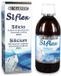 Marnys Siflex 500ml