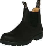 Blundstone 558 Classic boots