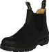 Blundstone 558 Classic boots