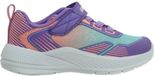 Skechers MICROSPEC ADVANCE OASIS Violet 21 EU