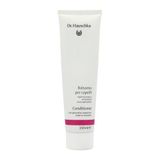 Dr. Hauschka Nourishing Hair Conditioner 150 ml