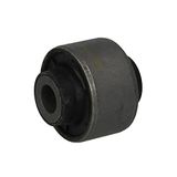 Delphi TD868W Lagere Wishbone Bush (Voorkant) | Compatibel met: NISSAN JUKE, LEAF