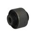 Delphi TD868W Lagere Wishbone Bush (Voorkant) | Compatibel met: NISSAN JUKE, LEAF