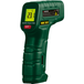 PARKSIDE® Humidimètre pour matériaux et bois PBHM A1 ou Thermomètre infrarouge, PITM A1