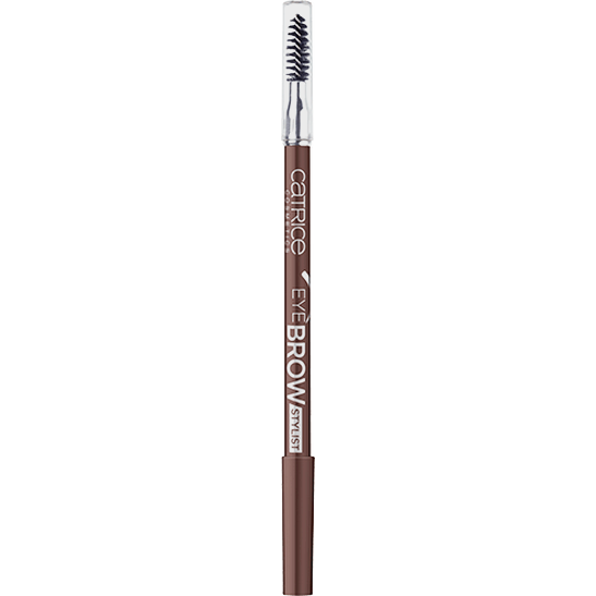 Catrice Stylist - Wenkbrauwpotlood - 1 ml - 903054