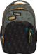 McNeill Rugzak Base Backpack Star Wars 21L Mandalorian Veelkleurig