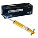 Bilstein 24-253611 schokdemper B6