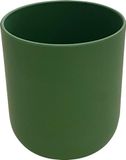 Cao Groen PLA-glas, 40 cl