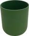 Cao Groen PLA-glas, 40 cl