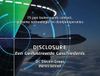 Disclosure: Obelisk Boeken Disclosure: een geïllustreerde geschiedenis