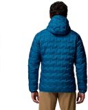 Columbia Delta Ridge™ II Jas S Man
