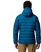 Columbia Delta Ridge™ II Jas S Man