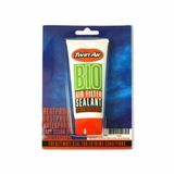 Twin Air Biodegradable Air Filter Sealant Paste for Motocross Bikes