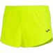 Joma Olimpia Shorts