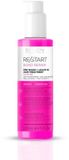 Revlon Professional Revlon Restart Bond Repair Pre-Wash Leave-In 150ml