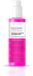 Revlon Professional Revlon Restart Bond Repair Pre-Wash Leave-In 150ml