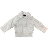 Tommy Hilfiger Blazer GJ50525234