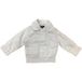 Tommy Hilfiger Blazer GJ50525234
