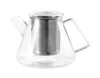 AdHoc Cone Theepot 1.5 L