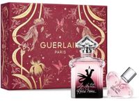 Guerlain Eau de Parfum / 95ml / Women