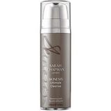 Sarah Chapman Skinesis Ultimate Cleanse (100ml)