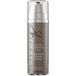 Sarah Chapman Skinesis Ultimate Cleanse (100ml)