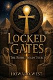 Locked Libri GmbH Locked Gates