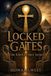 Locked Libri GmbH Locked Gates