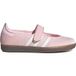 Adidas Originals Baskets pour femmes