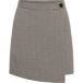 CULTURE CUCathlin Jupe Femme