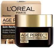 L'Oréal Paris Age Perfect Renaissance Cellular Revitalizing Care SPF30 50 ml