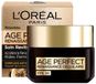 L'Oréal Paris Age Perfect Renaissance Cellular Revitalizing Care SPF30 50 ml