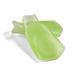 Finis Slipfin Pro | Vert | Taille M