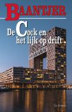 Uitgeverij De Fontein De Cock De Cock en het lijk op drift (Paperback)