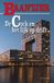 Uitgeverij De Fontein De Cock De Cock en het lijk op drift (Paperback)