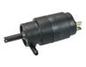 Meyle 100 955 0002 Waswaterpomp, ruitenreiniging