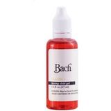 Vincent Bach Greases and Oils Slide and Cork Grease, stemschuif en kurkvet voor koperinstrumenten, 1.5 Oz (47 ml)
