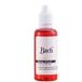 Vincent Bach Greases and Oils Slide and Cork Grease, stemschuif en kurkvet voor koperinstrumenten, 1.5 Oz (47 ml)