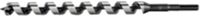 Bahco Slangenboor 22x230mm - 9626-22