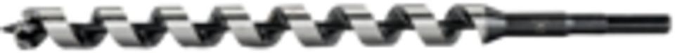 Bahco Slangenboor 22x230mm - 9626-22