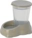 Gebr de boon Moderna Mp Smart Hopper Drinker Groot 3 L Beige