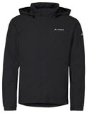 Vaude Escape Bike Warm Jacket voor heren