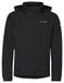 Vaude Escape Bike Warm Jacket voor heren